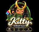 Kitty Gráfica Rápida